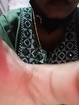 ShilpaSharma's Live XXX Chat