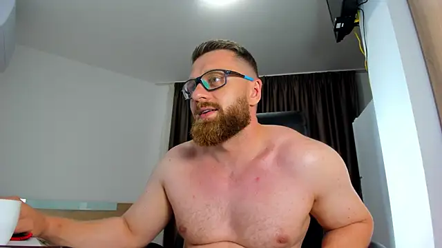 Sembang XXX Secara Langsung Findom_guy