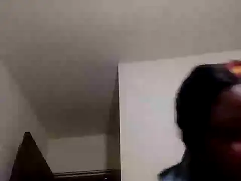 Fetiishjoiqueen – webcam-show