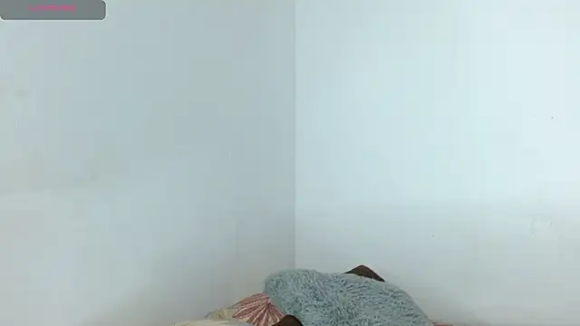 צ'אט XXX בשידור חי של Alexa_priincess