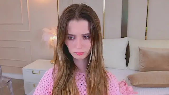 MarybethSnown Live XXX chat