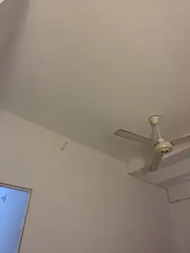 Živý XXX chat Nhefertary