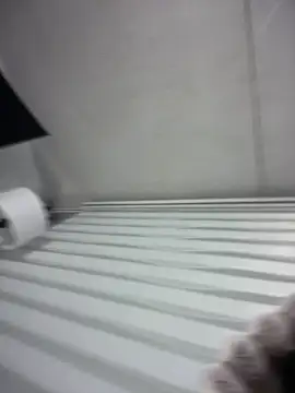 PamelaJonsom_ – Naživo XXX chat