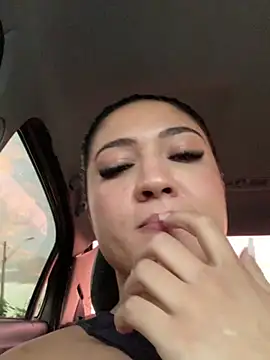 casalsafadoll Live XXX-chat