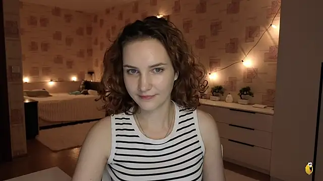 Megan_swiftss Chat XXX live