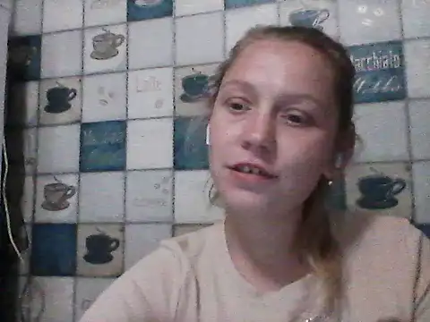 Anna_wey – Live XXX-chat