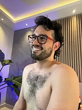 Adrian_SITH Chat XXX live