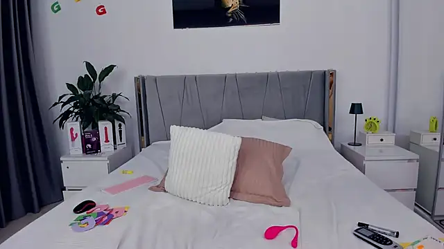 jessykmxx Chat XXX live