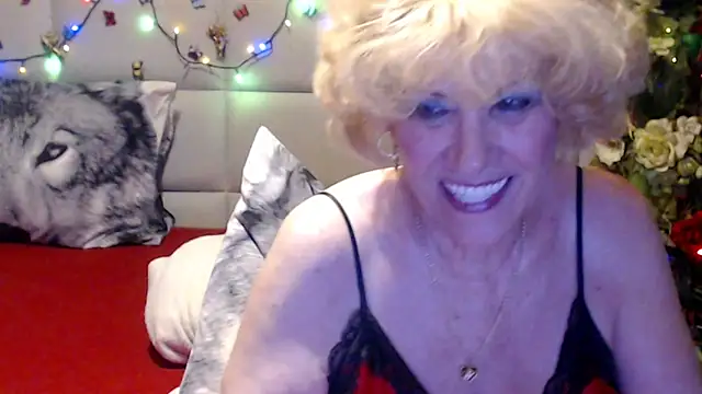 Chat XXX Live HappyWomanOn