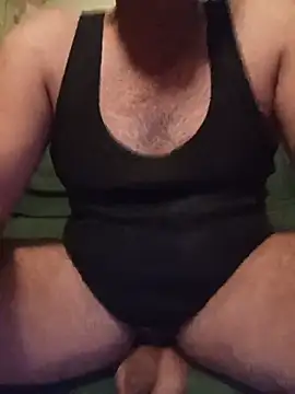 salvai Webcam-Show