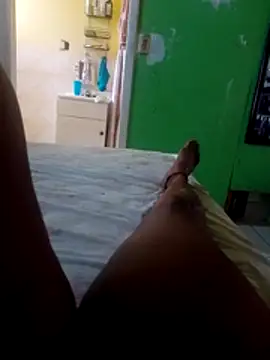 AmorDios Chat XXX in diretta