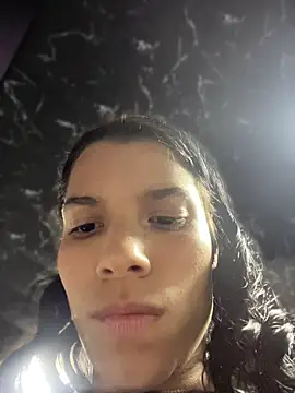 Aimar_LS Chat XXX in diretta