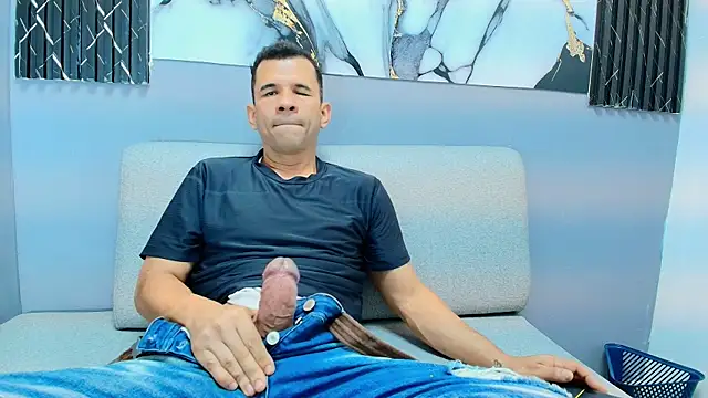 matthew_white2 webcam show