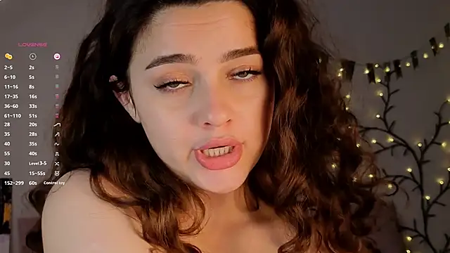 Jenny_rosexxn Live XXX chat
