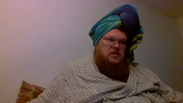 Kaappi1967 – webcam-show