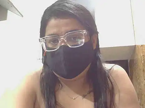 Chat XXX Live Fuckpussylickass