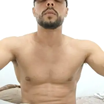 แชท XXX สดของ Arabprinceofslv