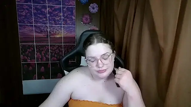 Teasing_Dora Live XXX-chat