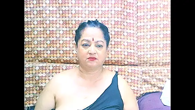 matureindian Live XXX-chat