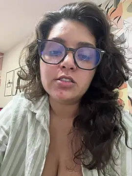 Show de webcam de midsize_94