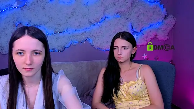 bella_dorn: απευθείας συνομιλία ΧΧΧ