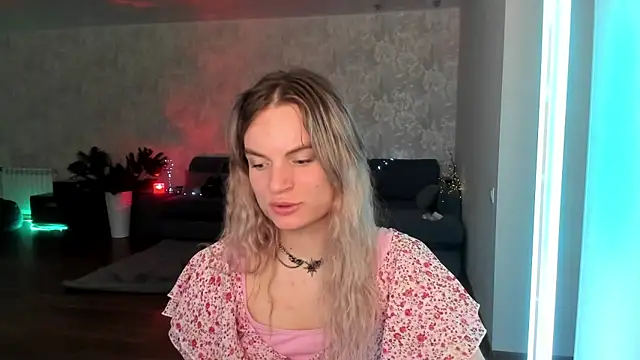 عرض كام milliKira006
