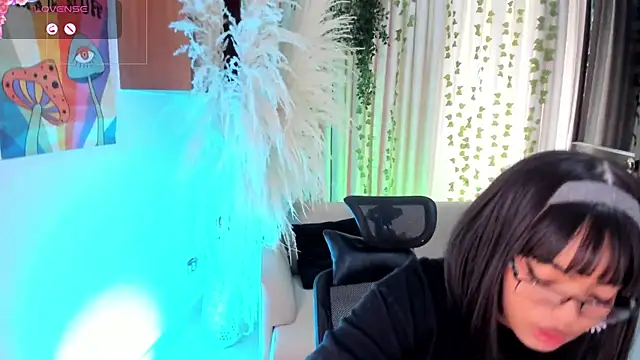 SarahLynn7: вебкам-шоу