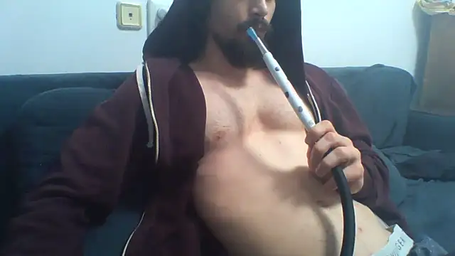 Онлайн чат XXX KaelNox