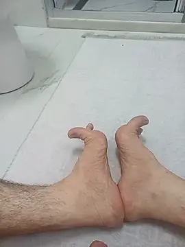 Hardizmir Live XXX Chat