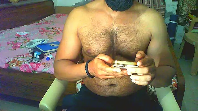 Vbestshow's Live XXX Chat