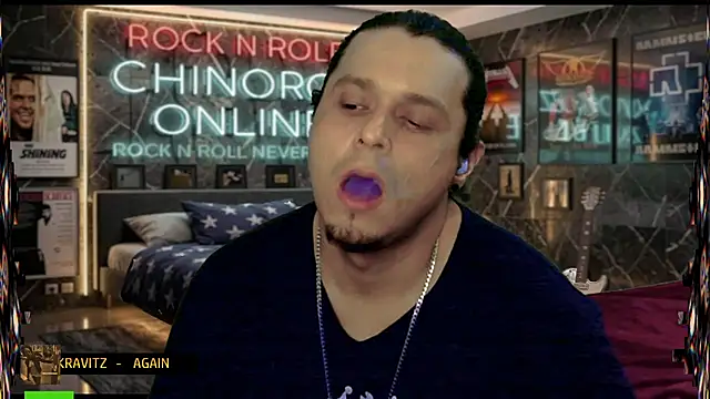 chino_rozn Live XXX chat