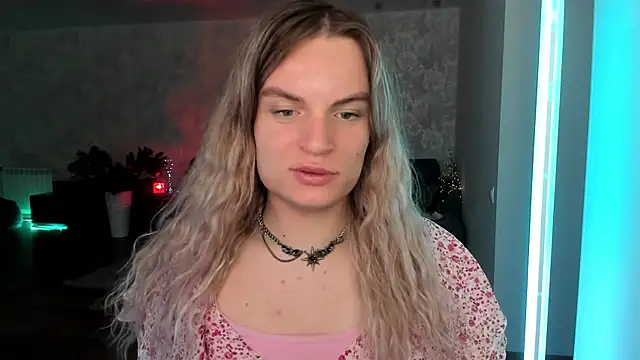 milliKira006's Live XXX Chat