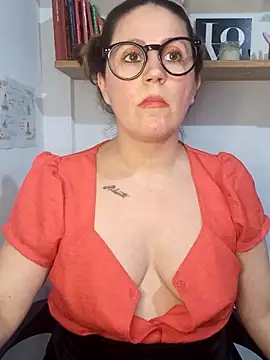 Chatroom XXX en direct de SofiEsteves