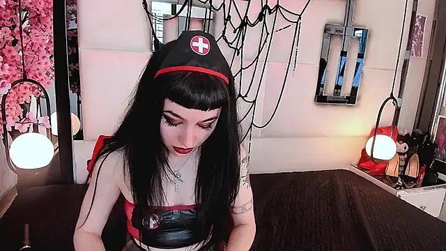 alixxon1 Live XXX-chat