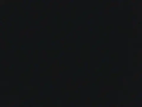White_Tornado Cameră chat live