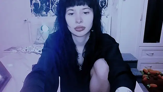 AllisonDeetz Chat XXX live