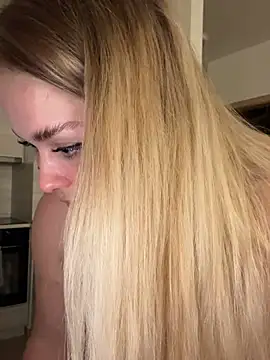 Chat XXX ao vivo de lilixcake