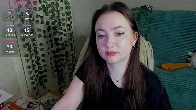 Micky_Wood live XXX chat