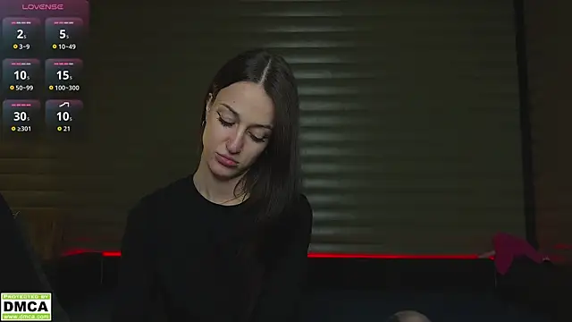 meowluv66 Live XXX-Chat