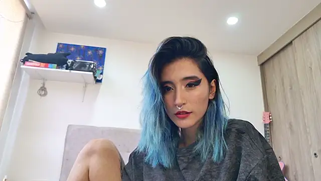 Lunapage_ Obrolan Langsung XXX