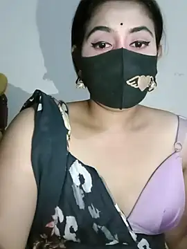 Jessica-03 Webcamshow