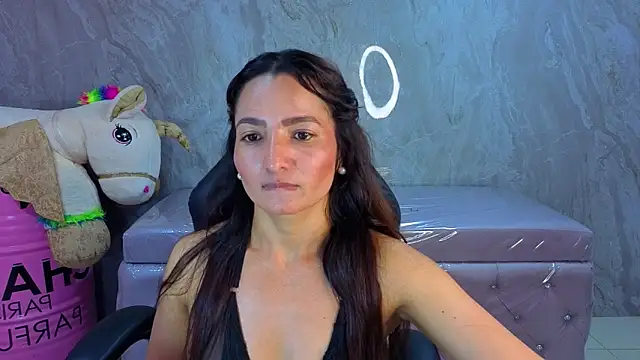paulette37_a 现场XXX聊天