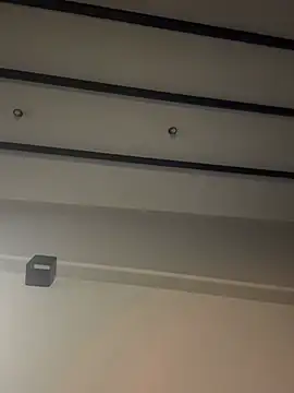 curchez_'s Live XXX Chat