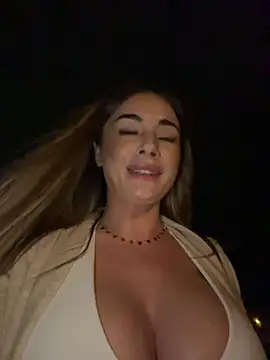 Chat +18 de IsabellaEtthan ao vivo