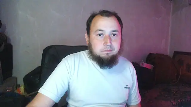 Webkamerová show BIG-COCK-OMG