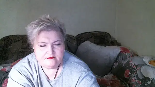 Lana555's Live XXX Chat