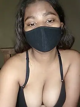 miss_khusbu Show Webcam