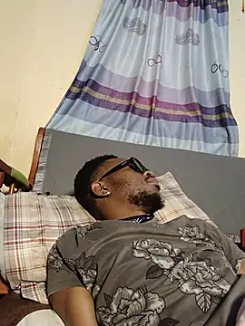 عرض كام 69_SINNS