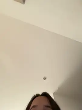 TheCinderellan Live XXX chat