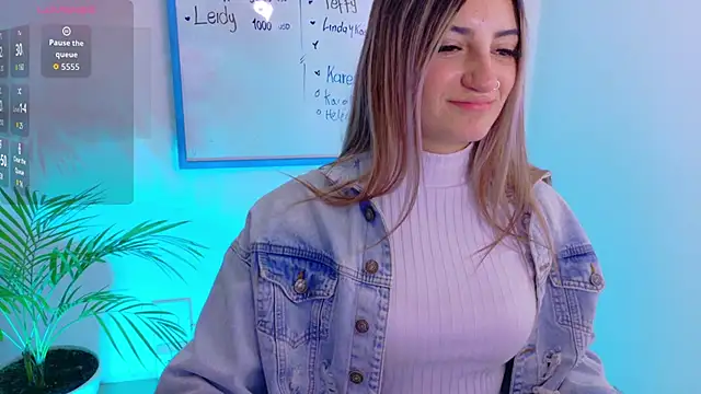 دردشة _aitana_001 الجنسية المباشرة